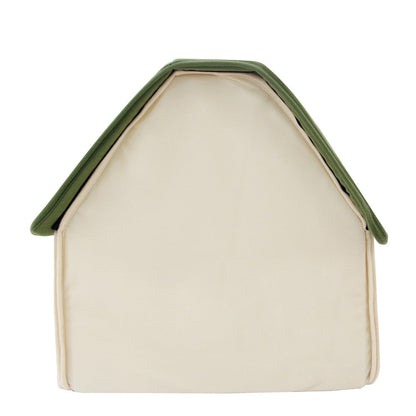 Huisje voor huisdieren