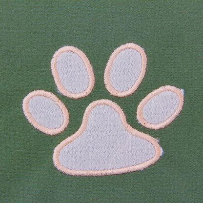 Huisje voor huisdieren