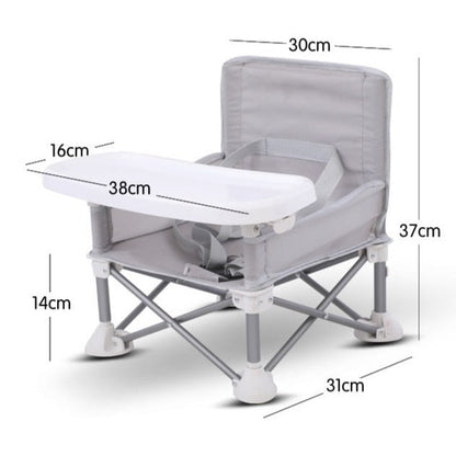 Kleinkind Baby Campingstuhl für Kinder Outdoor-Spielzeug