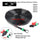 16mm Micro Irrigation Drip Tape – 20M / 50M / 100M