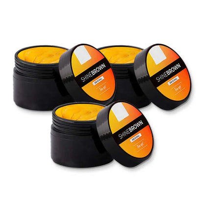 Intensive Tanning Cream