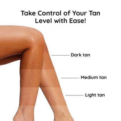 Intensive Tanning Cream