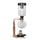 Japanse Syphon Koffiezetter