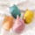 Bath Time Toys for Infants and Children 1, 2, 3 & 4 years Old