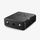 Micro HD Video Camera with Audio