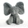 Olifant Pluche Pop