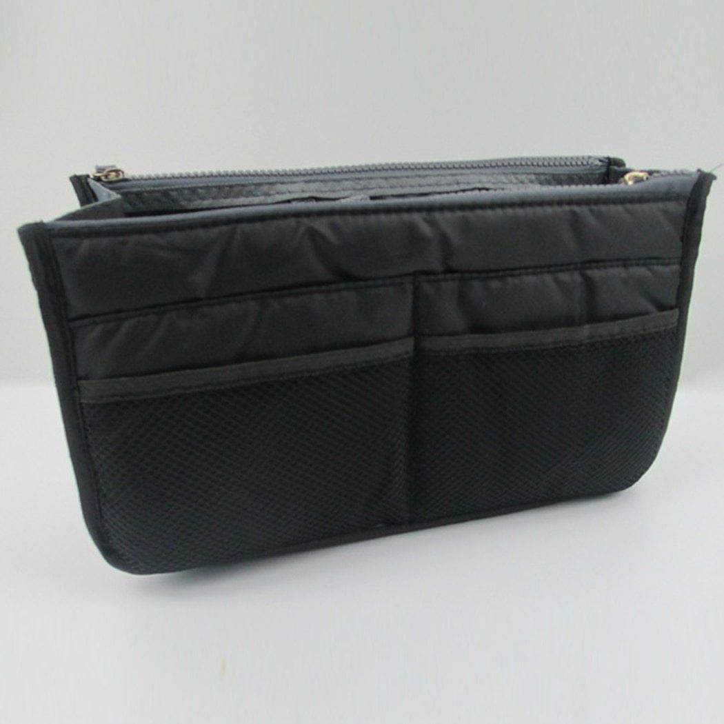 Travel Tote Bag