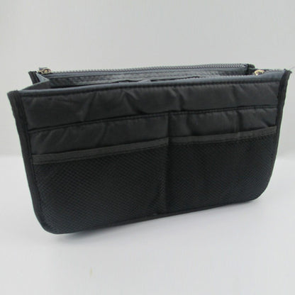 Travel Tote Bag