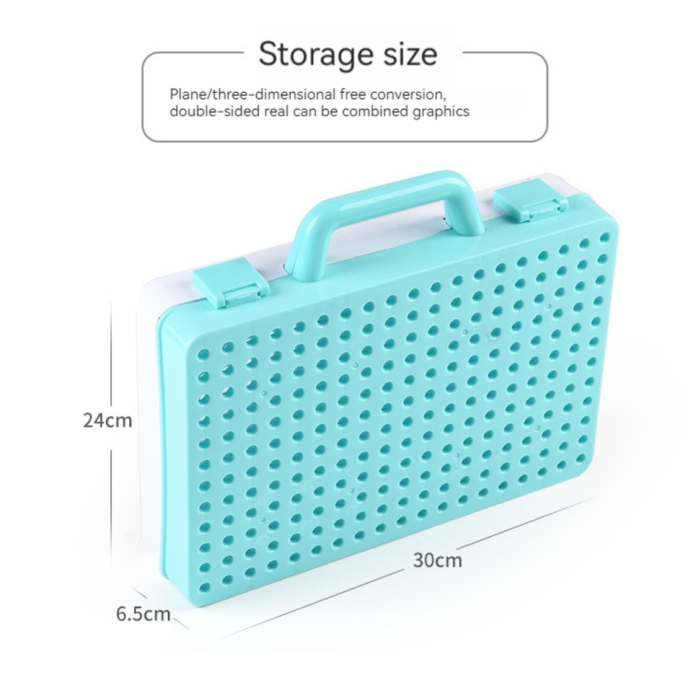 Chilren Electric Drill Tool Boxes Stem Toys for Kids
