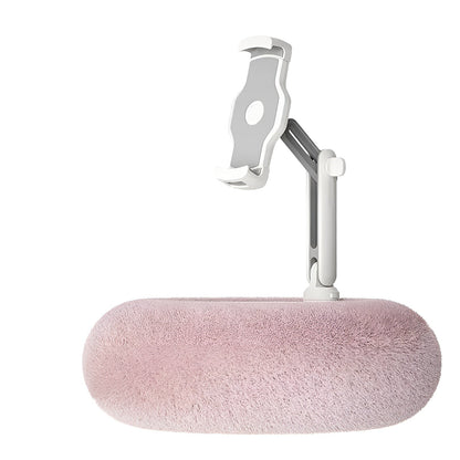 Seng Kindle Holder | Støttende Stand Op til 13"
