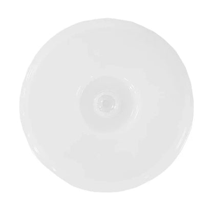LED Slimme Menselijke Lichaamssensor Nachtlamp – Draadloos, USB Oplaadbaar, Bewegingsgeactiveerd
