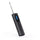 Verborgen Camera Detector (Militaire Kwaliteit, met ingebouwde RF- en GPS-trackingdetectie)
