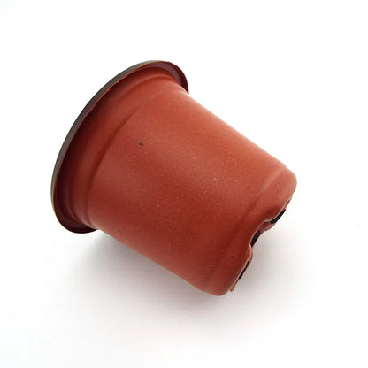 Tuinbakken Kwekerijpotten – Set van 20 stuks/50 stuks