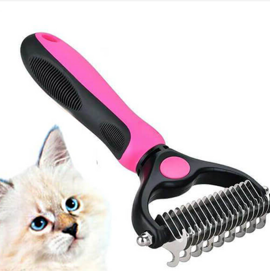 Kat Verzorging Pro