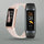 Smart Watch – Full Touch EGC Fitness Tracker