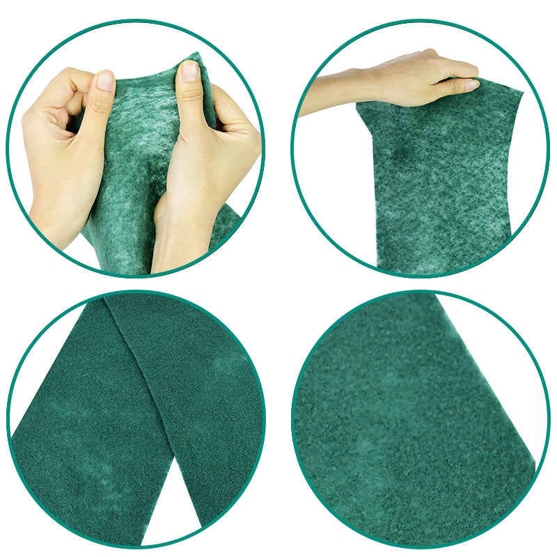 Grass Seed Mat