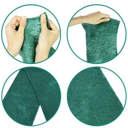 Grass Seed Mat