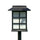 Solar Garden Lamps