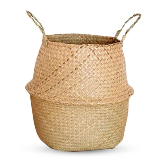 Universal Flower Basket