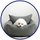 Auto Huisdier Sofa