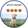 GPS Huisdier Tracker