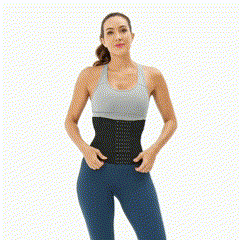 Bauchwickel nach der Schwangerschaft Postnatal Postpartal Schwangerschaft Bauchwickel Gürtel für Mutter
