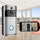 Wireless Doorbell Camera - Doorbell Video Camera - Video Intercom Wifi Doorbell Camera - Smart Video Doorbell Alarm