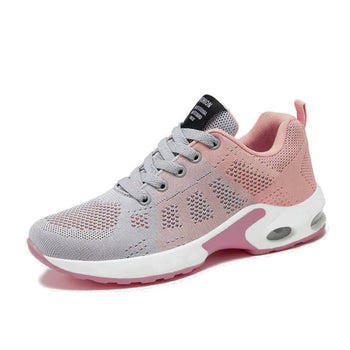Iris Dames Orthopedische Max Comfort Schoenen