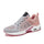 Iris Dames Orthopedische Max Comfort Schoenen