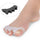 Orthopedic Hammer Toe Splint  Brace Treatment