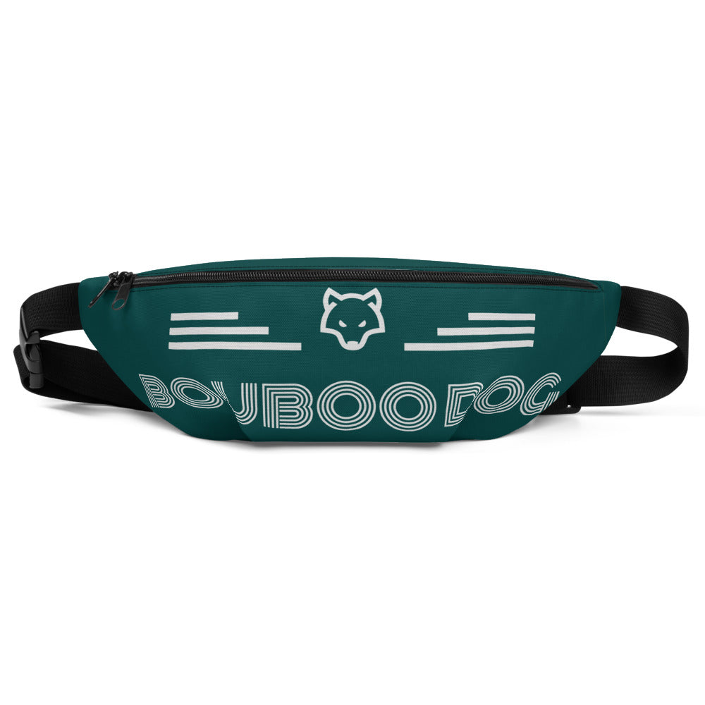 BouBoo Honden Heuptas