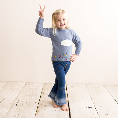 Bristol bell bottoms