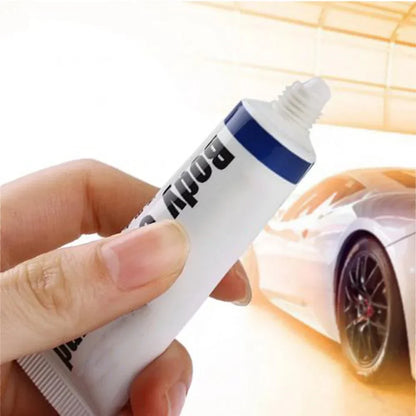 Auto Krassen Reparatie Set