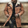 Klassische Jacke für Herren