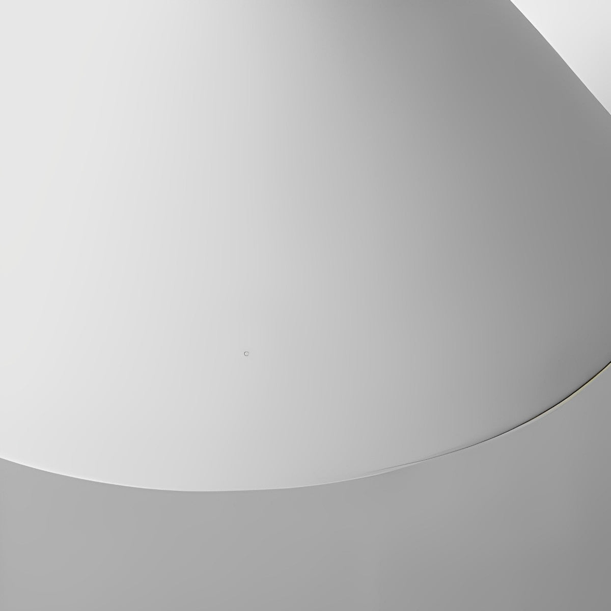 Creatieve Cement Hout Witte Kroonluchter Hanglamp