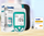 Home Cholesterol Test Kit | Volkholz Premium