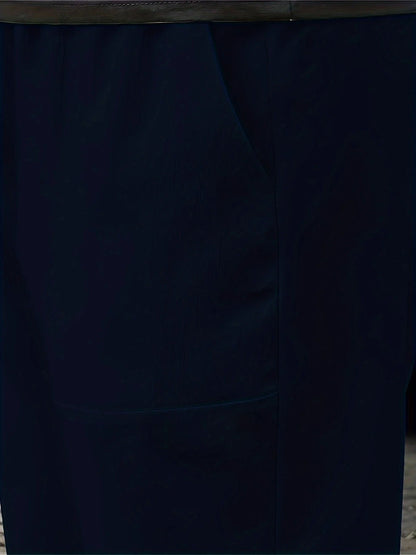 Men's Joggers – Athletic Track Pants