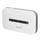 Ultimate Portable Wi-Fi device