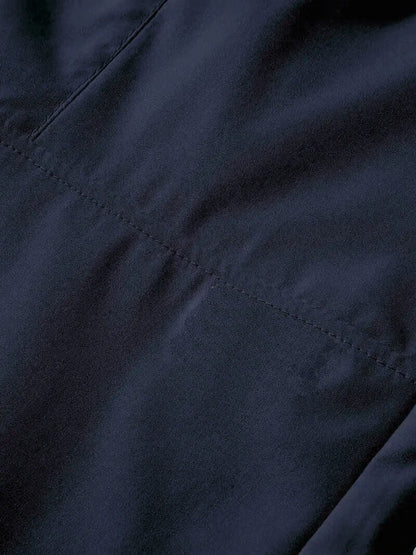 Men's Joggers – Athletic Track Pants