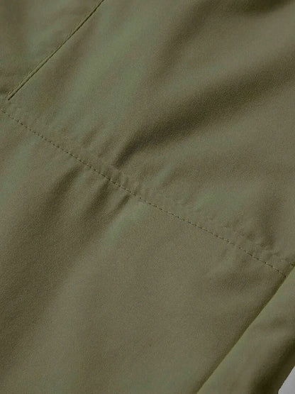 Men's Joggers – Athletic Track Pants