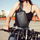 Ultimate Anti-Theft Backpack