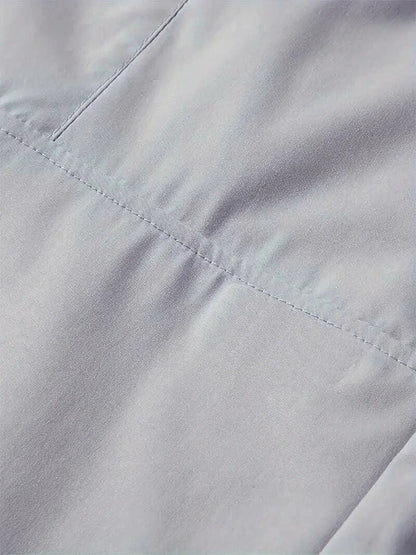 Men's Joggers – Athletic Track Pants