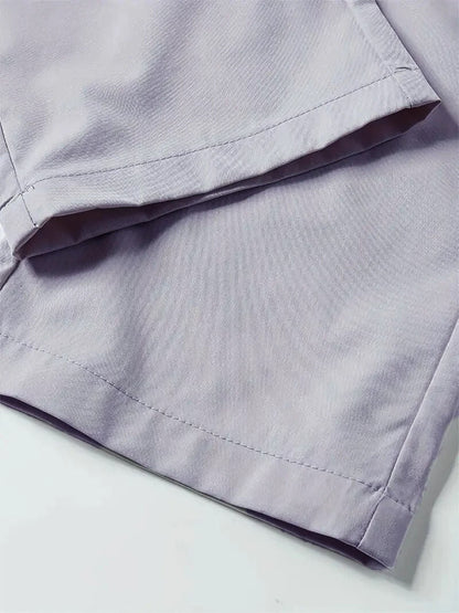 Men's Joggers – Athletic Track Pants