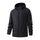 Men's Waterproof Sports Jacket