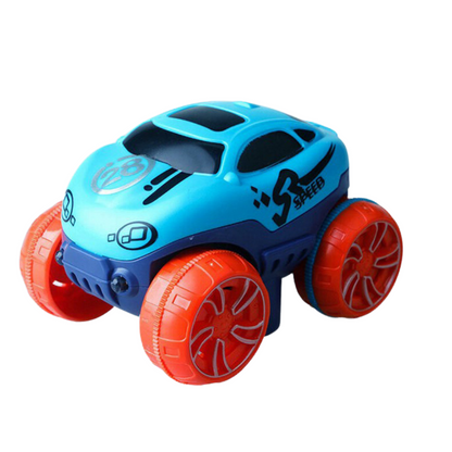 Crazy Ride Anti Gravity Car Track – Defy Limits in Every Race!