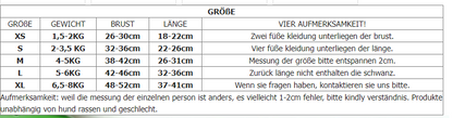 Gebreide patroon trui