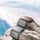 25000mAh high-performance solar power bank