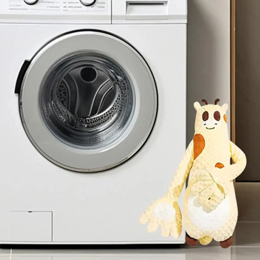 Motorized Baby Sleep Aid with Adjustable Tapping