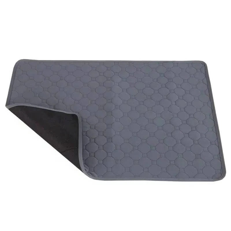 Dog Pee Pads Disposable and Reusable