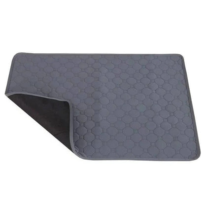 Dog Pee Pads Disposable and Reusable